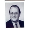 Peter.Barnefske@t-online.de