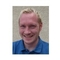 Christian_Lenz
