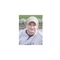 sturzi74