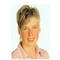 HELENE1411