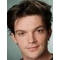 Joachim_Rodriguez@web.de