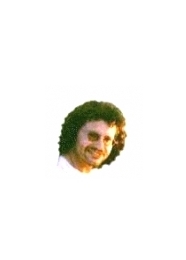 joerg99