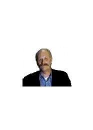 ManfredJG