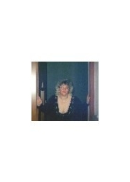 Sadie_at