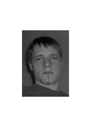 SORTs_Diener