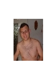ebiflo