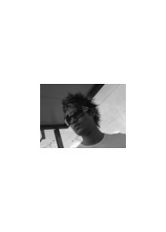 jeff2006