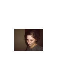 indie_hh