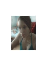 Didiana