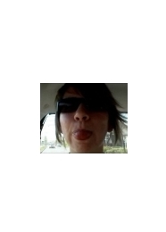 MissKultig