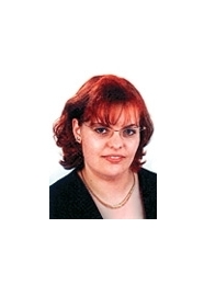 gluehwuermchen060878