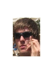 j_tuerk1991@yahoo.de