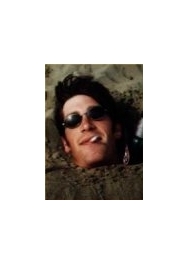 riccoli