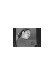 Mayani