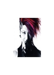 silenceW