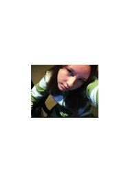 Liss