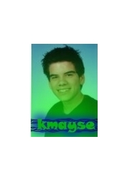 kmayse