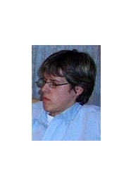 rengert