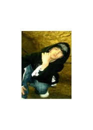 produndercover@aol.com