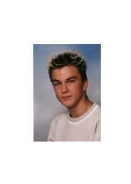 RaveJunkie2000