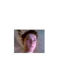 dieker
