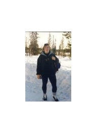 Heksen