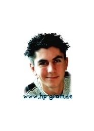 Grott