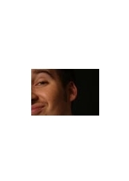 marcel1012