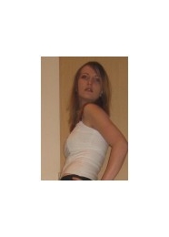 sonnenschein_netti
