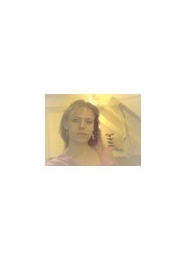 s.schmidtbln81@web.de