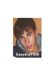 EnsoniqTS10