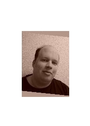 Johnboymg