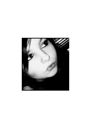 morgaine