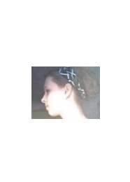 wilder_engel