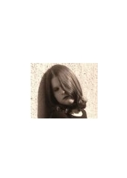 Rosiel