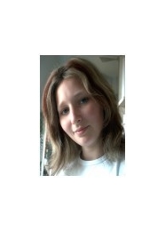 maren_maus
