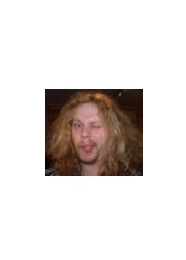 Nadelmanfred