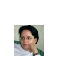 Kati79