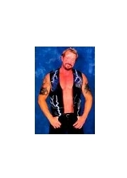 DDP619