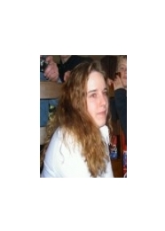 Jenni29Mai80