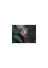 Moenchen24