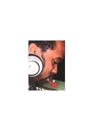Turntablist