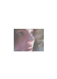 debbybabe
