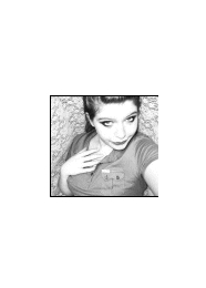 kate05