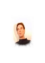 Joerg_Langer