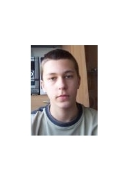 PC_Freak