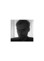 LugerP08