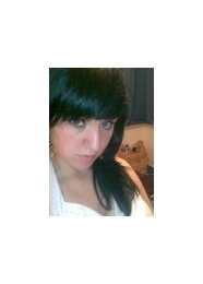 SweetLady