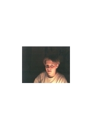 JeverDark