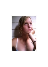 adry